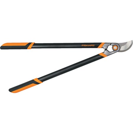 UPC 046561191566 product image for Fiskars Forged Bypass Lopper | upcitemdb.com