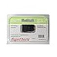 thumbnail image 2 of Hypertherm 420135 Retaining Cap for Powermax 30 AIR â€¦, 2 of 3