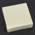 thumbnail image 1 of Alomejor Surf Wax Surfboard Wax Surfboard Skimboard Surf Wax para Surfear Surfboard Waxes Accesorio(Red), 1 of 6