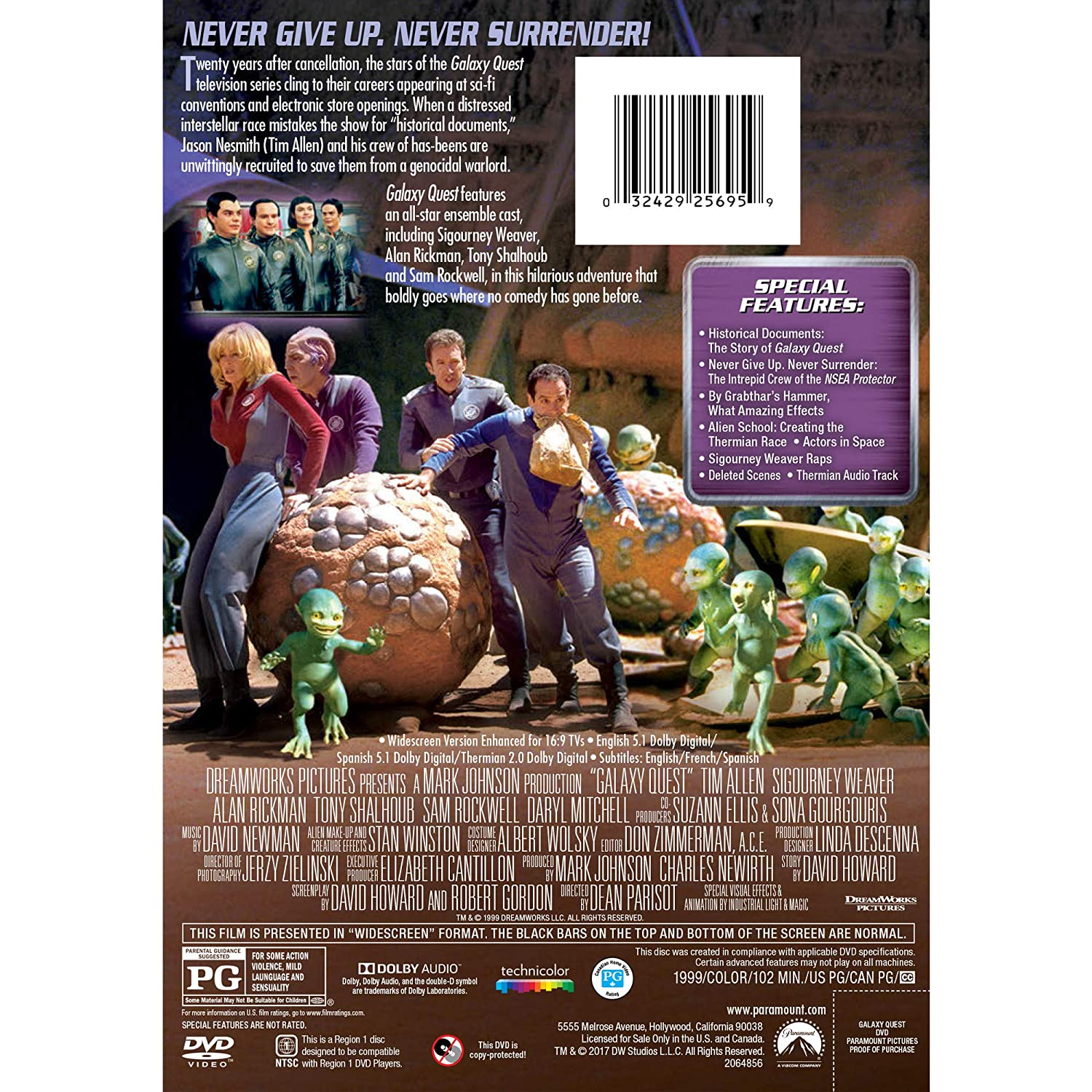 【中古】VISION QUEST THE GATHERING 2004 DVD ゴア/サイケデリックトランス The Gathering 2002 DVD