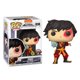 thumbnail image 1 of Funko Pop Avatar: La leyenda de Aang Appa #540 Zuko #538 #838 AANG #1000 Spirit #940 Funko Pop Anime Figuras de acción Juguetes Muñecas, 1 of 6