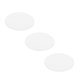 thumbnail image 2 of Watch Glass, Lightweight Wear Resistant Watch Spare Parts, For Watchmaker Watch Repairing, 2 of 8