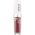 thumbnail image 2 of Maybelline New York SuperStay 14 Hour Lipstick, 70 Enduring Ruby, 0.16 Oz., 2 of 9