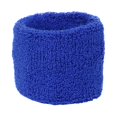 thumbnail image 3 of 2x Mini Sax Anillo Elástico De Algodón Para Principiantes, Fácil De Usar Y Mantener Seco, Color Azul, 3 of 8