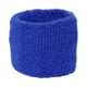 thumbnail image 2 of Mini saxo con anillo de algodón que absorbe el agua, cubierta absorbente fácil de usar, instrumento de viento electrónico, artista profesional para Azul, 2 of 9