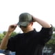 thumbnail image 5 of Gorra de béisbol de camuflaje para deportes al aire libre con adhesivo, sombreros para el sol y el viento FLhrweasw Nuevo, 5 of 9