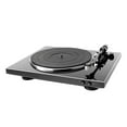 thumbnail image 4 of Denon DP-300F Fully Automatic Analog Turntable with MM Cartridge, 4 of 5