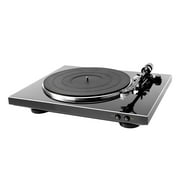 Denon DP-300F Fully Automatic Analog Turntable