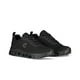 thumbnail image 5 of Tenis Hombre Charly Correr Entrenar Deporte negro 27, 5 of 6