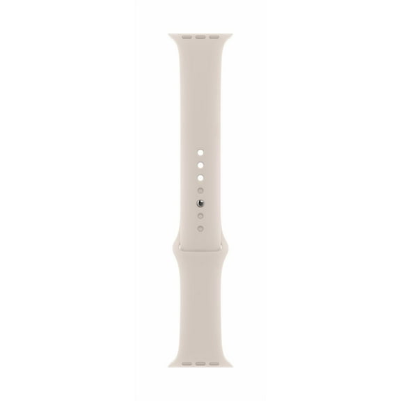 Apple 45mm Sport Band - Regular