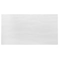 thumbnail image 5 of Kerwin Rectangular 71-inch Stone Top Dining Table White, 5 of 9