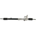 thumbnail image 3 of Modulus Premium Steering Solutions 97-1618S New Rack and Pinion Assembly fits 2000-2007 Toyota, 3 of 6