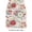 C, variant on LNOGEUPG Classic American Star and Stripe Pattern Table Runner, 4th of July Themed Waterproof Wear-Resistant Table Decor Cloth for Patriotic Holiday Home Decoration