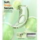 thumbnail image 4 of Funda Meifigno Diseñada para iPhone 16 6.1'' con MagSafe, 4 of 6