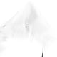 thumbnail image 4 of Banda Para El Pelo De Felpa Con Forma De Oreja De Zorro, Tocado De Anime, Disfraces De Fiesta, Accesorios De Cosplay, Accesorios Para Disfraces De Halloween Noticed AP006537-04, 4 of 4