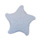 thumbnail image 5 of Funda para Pesas de Buceo con Diseño Impermeable en Silicona para Protección de Bloque Concha y Lastre Funda Apta para Buceo Apnea Escuelas de Natación Actividades Submarinas Blanco, 5 of 8