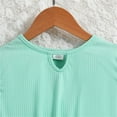 thumbnail image 4 of Robe Fille Taille10 Robe de Fête pour Tout-Petits Vêtements pour Enfants 2025 Printemps Été Vêtements pour Enfants Nouveaux Vêtements pour Enfants Manche en Dentelle Robe Imprimée, 4 of 6