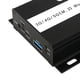 thumbnail image 4 of Adaptador de tarjeta SIM M.2 2 a USB 3.0 B Key NGFF Convertidor inalámbrico con ranura JShteea  El nuevo, 4 of 5