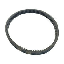 Club Car Golf Cart Drive Belt 88-92 - 1014081 / 1017188 By Automotive Authority
