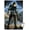 Poster & Mount Bundle, variant on Halo Infinite - Key Art Wall Poster, 22.375" x 34"