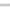 Black, variant on Sensethe Adjustable Tension Shower Curtain Rods - 2 Pack Black