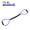 25Lb, variant on Mma Boxing Resistance Bands Rubber Speed Training Pull Ropes Strength Equipment