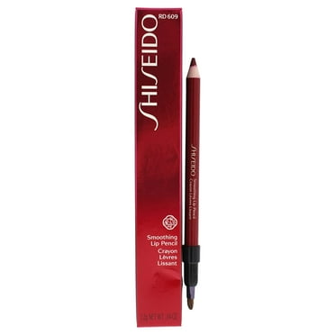 Smoothing Lip Pencil - # RD609 Chianti