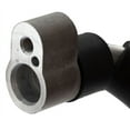 thumbnail image 3 of Suction Line Hose Assembly, 3 of 4