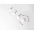 thumbnail image 5 of Digital Led Sensor Nail Lamp 48 + 24 Crystals, 5 of 5