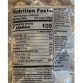 thumbnail image 2 of Disney Parks Mickey Main Street Popcorn Caramel New Sealed, 2 of 2