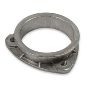 Hooker 11051HKR Exhaust Cut-Out