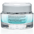 thumbnail image 3 of Q'Lara Skin Care No.8 Ageless Cream - Powerful Nighttime Anti Aging Cream - Restore Youthful Appearance - Reduce Appearance of Wrinkles - Wake up with Soft Supple Skin - 1oz, 3 of 8