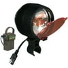 Primos Varmint Hunting Light Kit w/ 350 Yard Xenon Beam