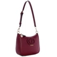 thumbnail image 4 of GUESS Women's Isola Small Shoulder Bag, 4 of 5