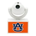 thumbnail image 2 of Auburn Tigers LED Mini Spotlight Projector Nite Light, 2 of 4