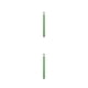 thumbnail image 1 of Bolígrafo Sidaley Stylus Pantalla Táctil Ligereza Multifuncional Verde 2Conjunto, 1 of 6