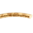 thumbnail image 2 of Pasadena Framed Mirror - Champagne Gold, 2 of 6