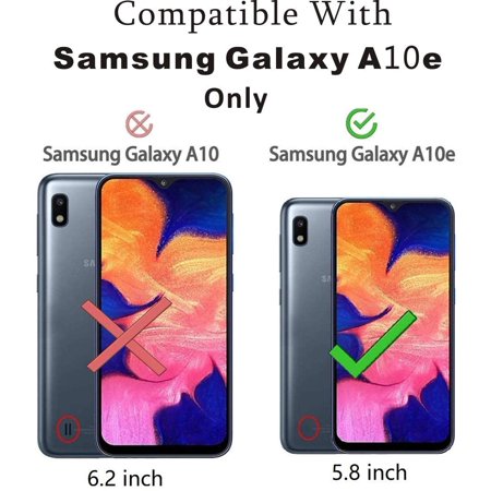 walmart samsung a10e