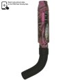 thumbnail image 2 of Extinguisher Deer Call (PINK CAMO) - Illusion Systems #1 Rated Deer Call, 2 of 2