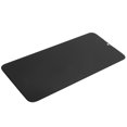 thumbnail image 4 of Reemplazo de pantalla LCD para Samsung Galaxy, reemplazo de pantalla LCD de 6.5 pulgadas Reemplazo de pantalla LCD para Samsung Galaxy Reemplazo de pantalla para Samsung Galaxy Confiabilidad excepcio, 4 of 12