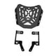 thumbnail image 3 of Portaequipajes trasero para motocicleta, reemplazo de portaequipajes trasero, accesorios para portaequipajes de motocicleta, 3 of 9