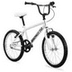 thumbnail image 1 of Bicicleta BENOTTO PMO R20 1V Niño Frenos V Acero Blanco, 1 of 3
