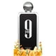 thumbnail image 4 of Perfume 9PM Eau de Parfum 100 ml para hombre, 4 of 6