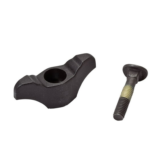 Oregon OEM 81-013  Kit Knob Handle Service[776]