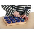 thumbnail image 3 of Touch & Match Board, 3 of 6