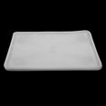 thumbnail image 3 of 3PCS Silicone Vacuum Sheet 3D Silicone Film for ST-3042 3D Sublimation Transfer Heat Press Machine, 3 of 8