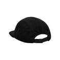thumbnail image 2 of Beechfield  Adult Outdoor Camper Cap, 2 of 2