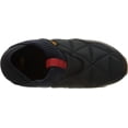 thumbnail image 5 of TEVA Mens ReEmber Moc Lightweight Soft Comfortable Casual Moccasin Shoe 13 Dark Shadow, 5 of 7