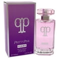 thumbnail image 4 of Femme by Pretty Pink for Women - 3.4 oz EDP Spray, 4 of 4
