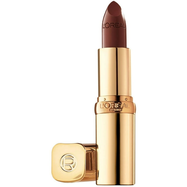 L'Oréal Paris Colour Riche Original Satin Lipstick